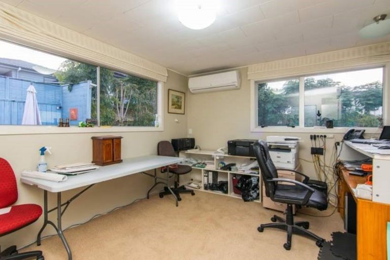 Photo of property in 232 Shirley Road, Papatoetoe, Auckland, 2025