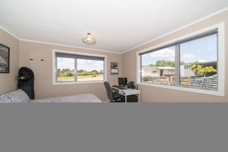 Photo of property in 872 Reid Line East, Bunnythorpe, Palmerston North, 4481