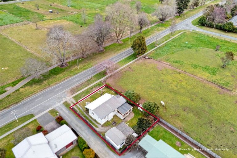 Photo of property in 203 Lamb Street, Leamington, Cambridge, 3432