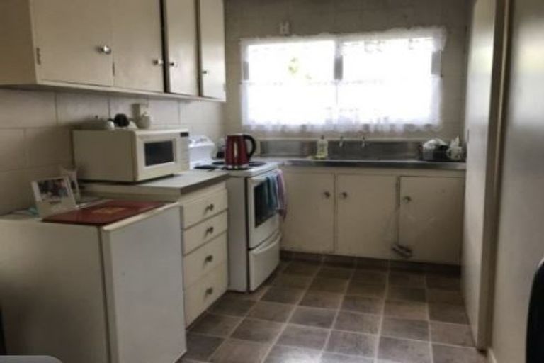 Photo of property in 5/16 O'neill Street, Claudelands, Hamilton, 3214