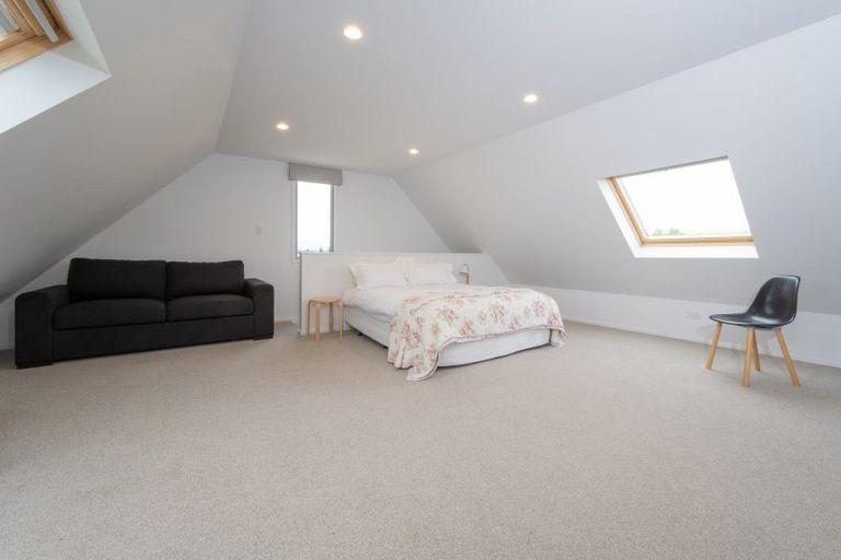 Photo of property in 380 Letts Gully Road, Letts Gully, Alexandra, 9393