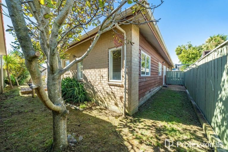 Photo of property in 5 Pattie Street, Petone, Lower Hutt, 5012
