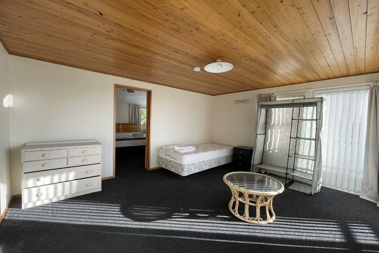 Photo of property in 236 Major Hornbrook Road, Mount Pleasant, Christchurch, 8081