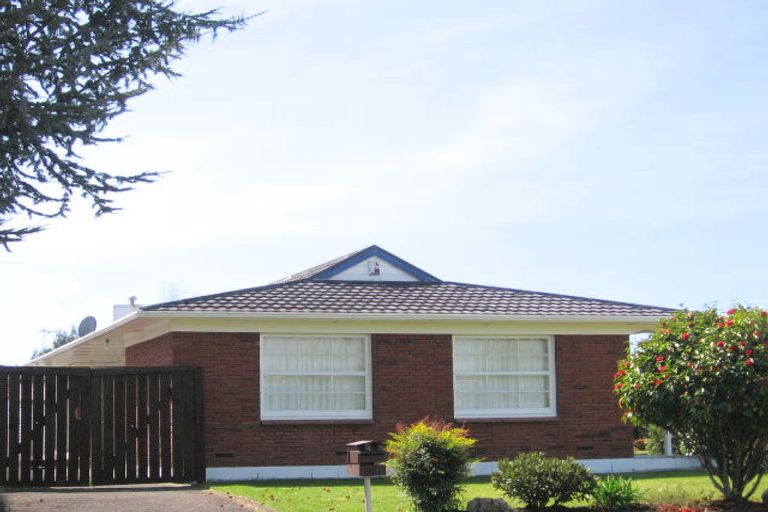 Photo of property in 37 Rimuvale Street, Pukehangi, Rotorua, 3015
