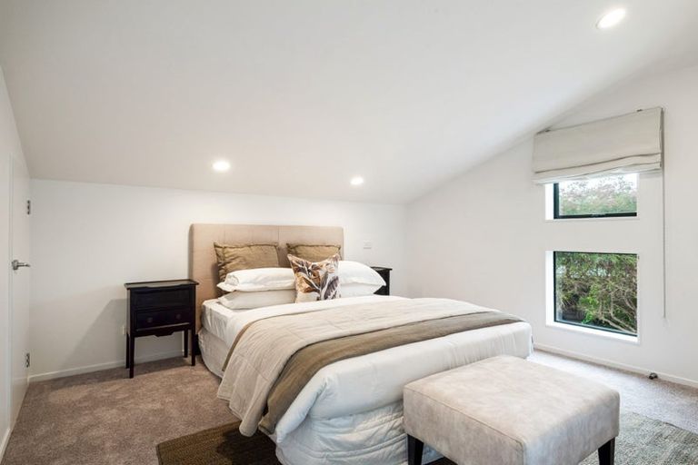 Photo of property in 1/95 Braemar Road, Castor Bay, Auckland, 0620