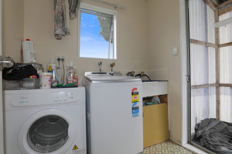 Photo of property in 70a Morey Street, Owhata, Rotorua, 3010