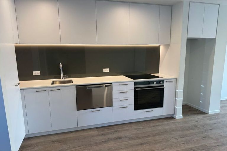 Photo of property in 8/149 Purchas Street, Edgeware, Christchurch, 8013