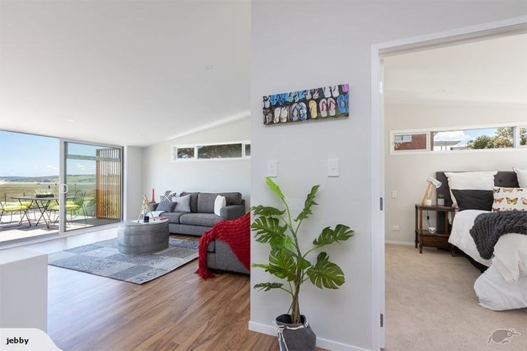 Photo of property in 83 Wharf Road, Port Albert, Wellsford, 0973