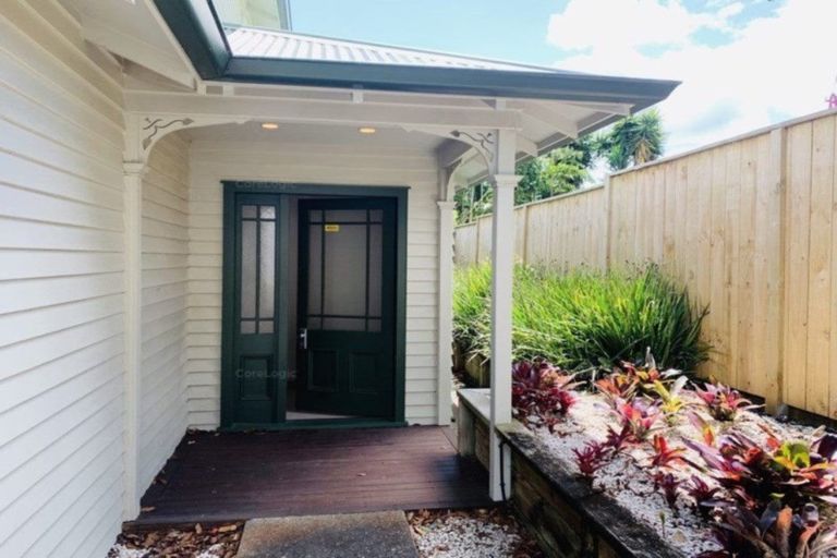 Photo of property in 3 Burns Avenue, Takapuna, Auckland, 0622