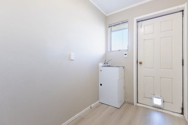 Photo of property in 22 Cypress Grove, Paraparaumu, 5032
