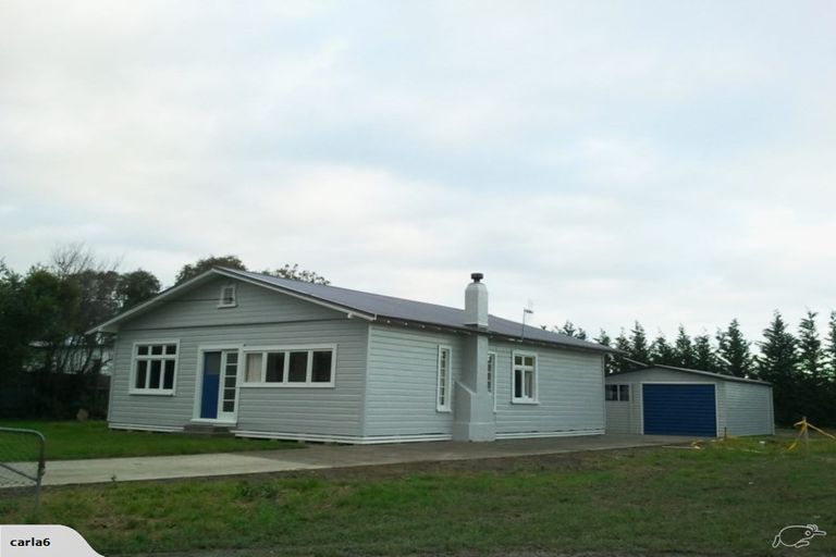 Photo of property in 238 Willowbank Avenue, Meeanee, Napier, 4183