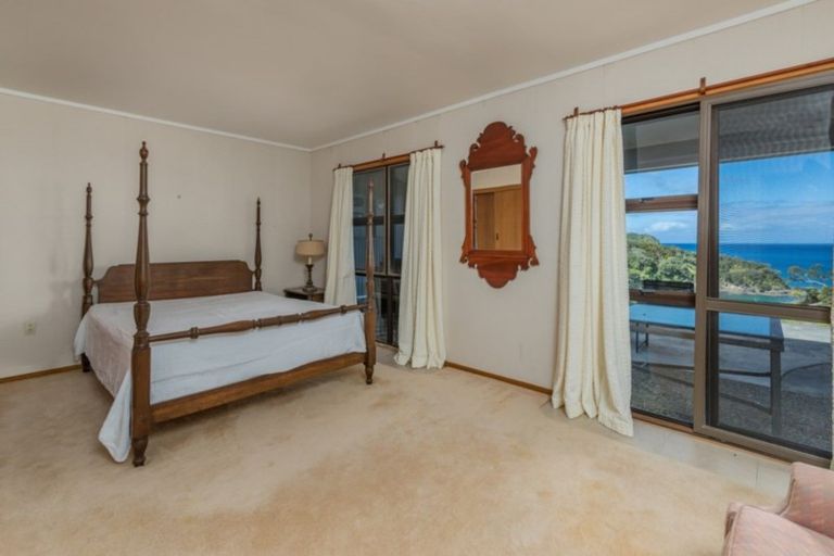 Photo of property in 106 Landowners Lane, Tutukaka, Whangarei, 0173