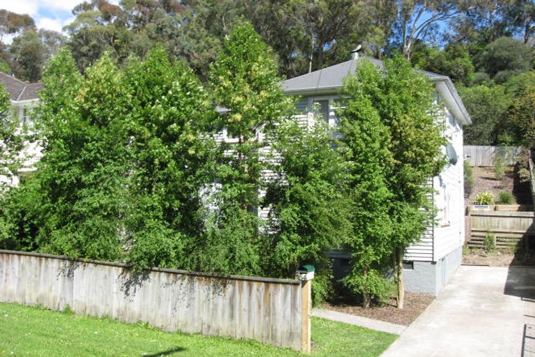 Photo of property in 54 Murphy Street, Toi Toi, Nelson, 7010