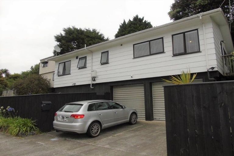 Photo of property in 35 Weggery Drive, Waikanae Beach, Waikanae, 5036