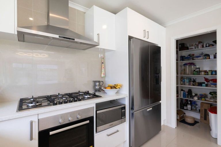 Photo of property in 60 Watkins Road, Cambridge, 3434