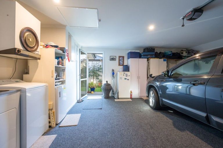 Photo of property in 35 Youngberry Drive, Richmond, 7020