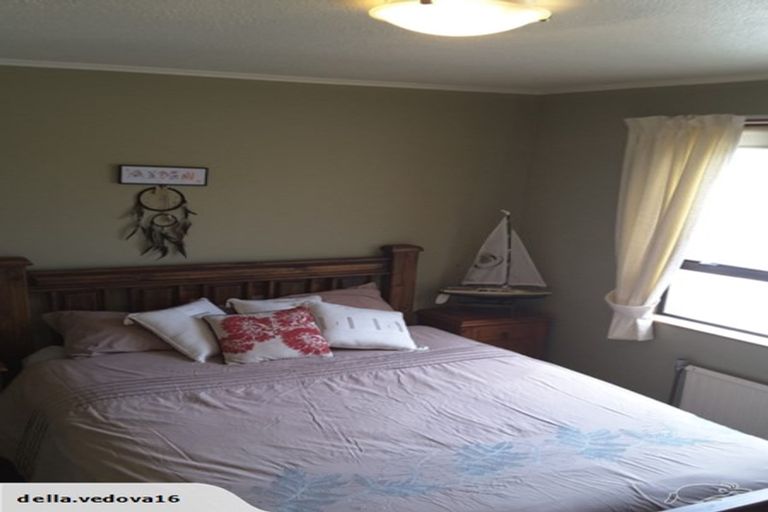 Photo of property in 1060 Stewart Street, Rapahoe, Greymouth, 7803