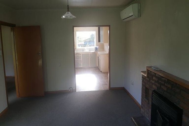 Photo of property in 33 Waharoa Road, Matamata, 3400