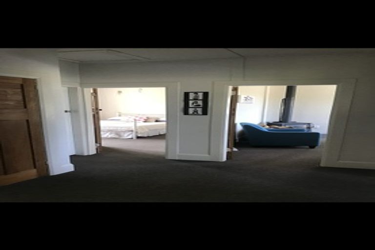 Photo of property in 31 Boar Bush Gully Road, Featherston, 5710