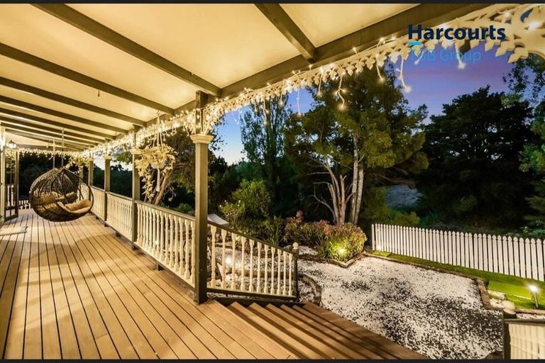 Photo of property in 328 Macwhinney Drive, Drury, 2577