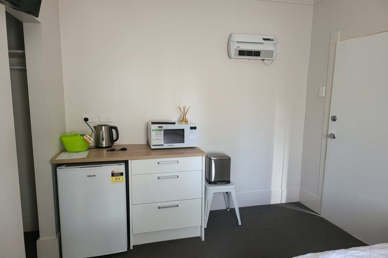 Photo of property in 3 Islington Street, Frankton, Hamilton, 3204