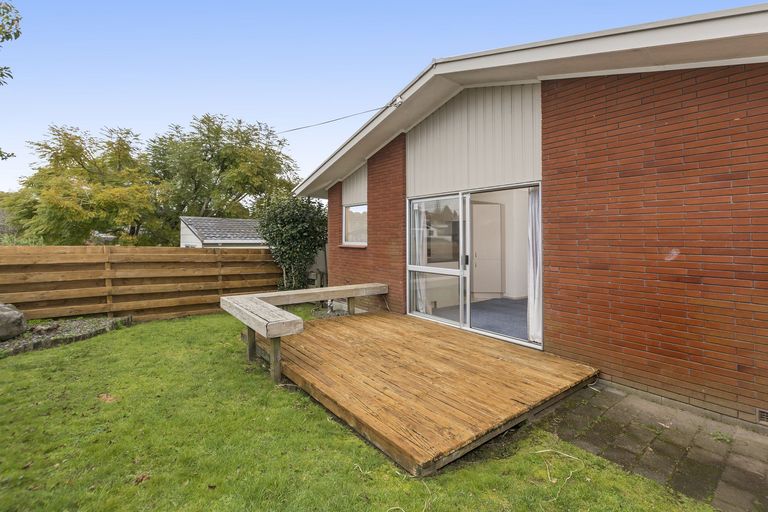 Photo of property in 83a Sherwood Street, Bellevue, Tauranga, 3110