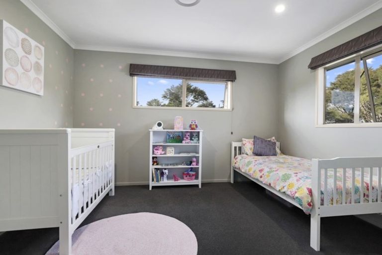 Photo of property in 20c Redbrook Drive, Taupiri, 3791