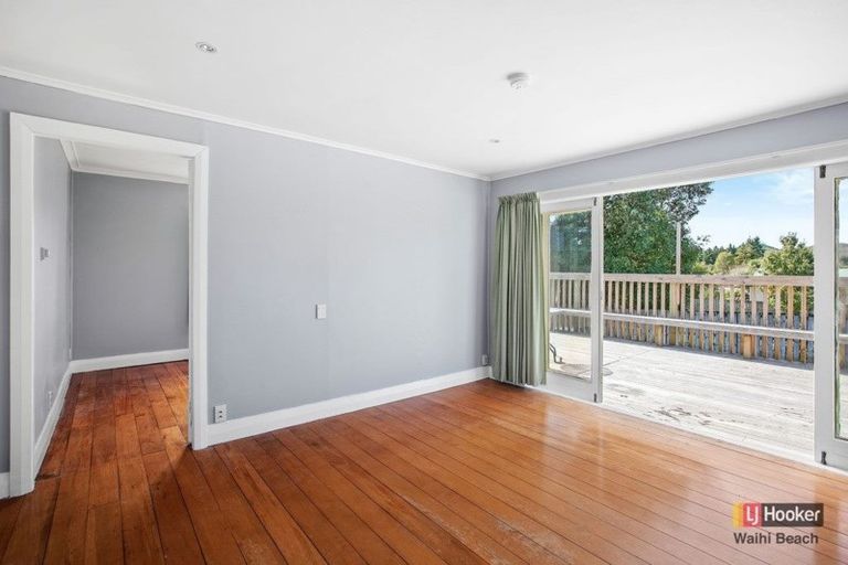 Photo of property in 41d Mataura Road, Waihi, 3610