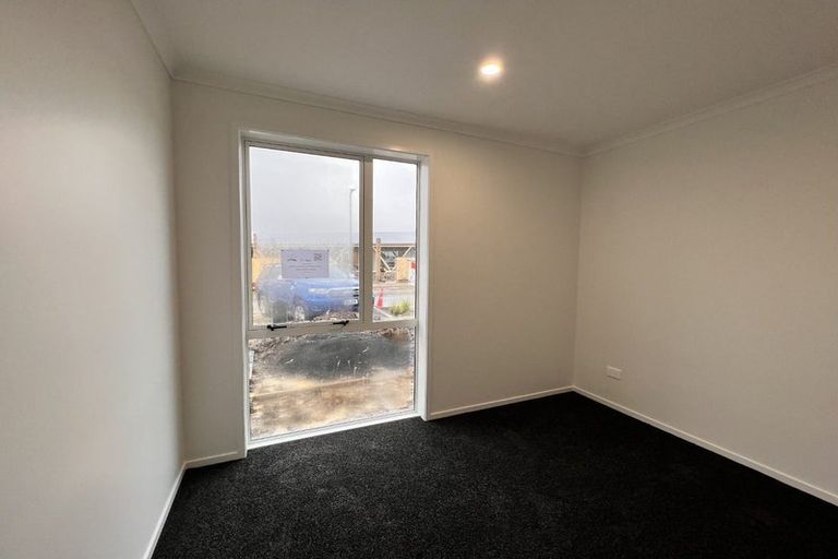 Photo of property in 3 Talus Drive, Ramarama, Drury, 2579