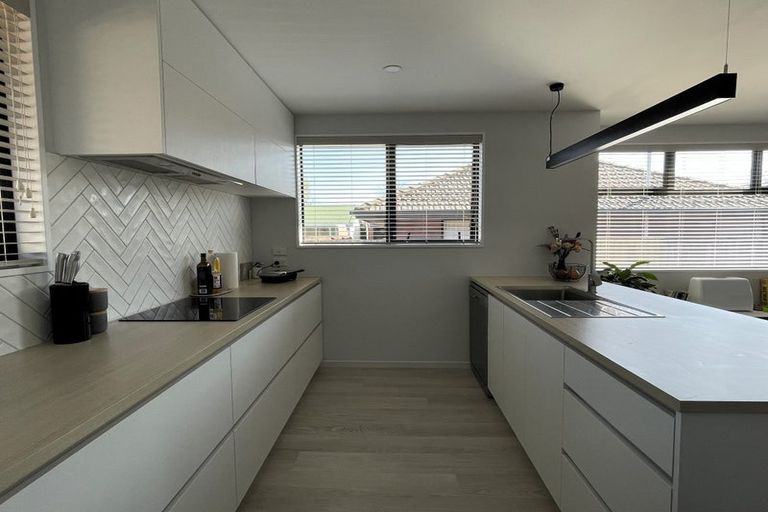 Photo of property in 196a Harewood Road, Papanui, Christchurch, 8053