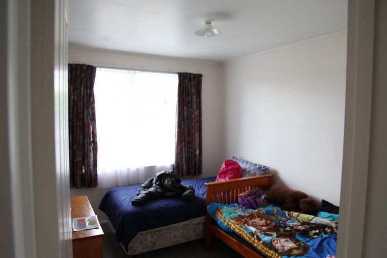 Photo of property in 6 Massey Place, Masterton, 5810