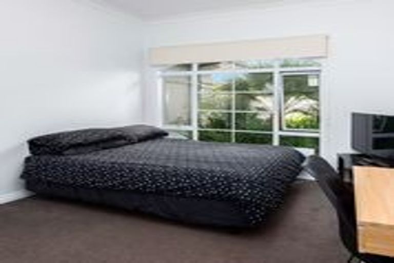 Photo of property in 14 Taranaki Road, Kohimarama, Auckland, 1071