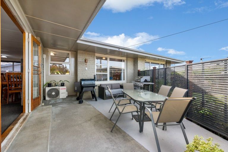 Photo of property in 34 Anglesea Street, Renwick, 7204