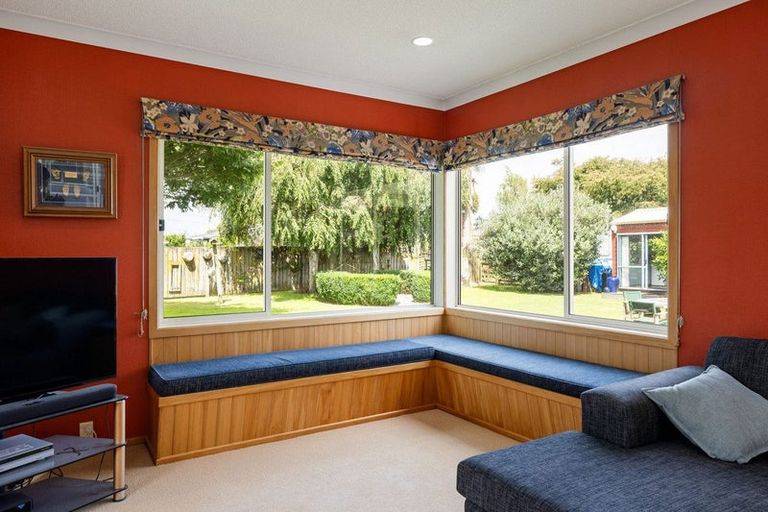 Photo of property in 58 Chaucer Street, Leamington, Cambridge, 3432