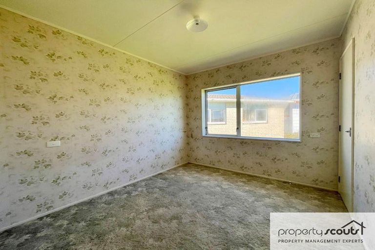 Photo of property in 15b Miro Street, Merrilands, New Plymouth, 4312