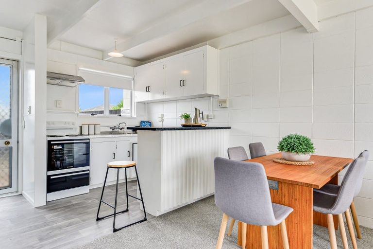 Photo of property in 172a Maeroa Road, Maeroa, Hamilton, 3200