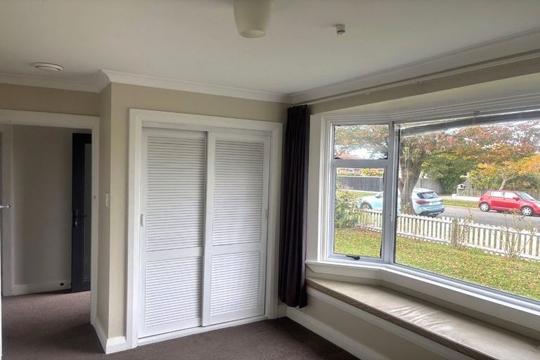 Photo of property in 107 Cobham Street, Spreydon, Christchurch, 8024