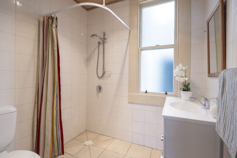 Photo of property in 38 Ascot Street, Saint Kilda, Dunedin, 9012