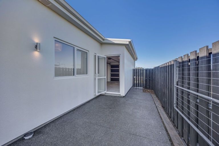 Photo of property in 5 Pa Ariki Road, Te Kauwhata, 3710
