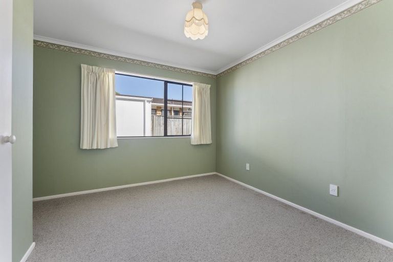 Photo of property in 15 Bens Place, Springvale, Whanganui, 4501