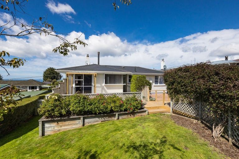 Photo of property in 4 Herron Street, Brockville, Dunedin, 9011