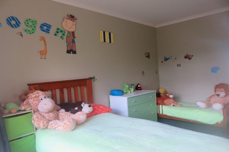 Photo of property in 8 Mortimer Street, Waimate, 7924