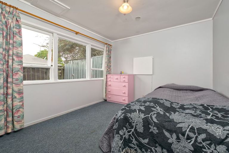 Photo of property in 1/19 Albert Street, Papakura, 2110