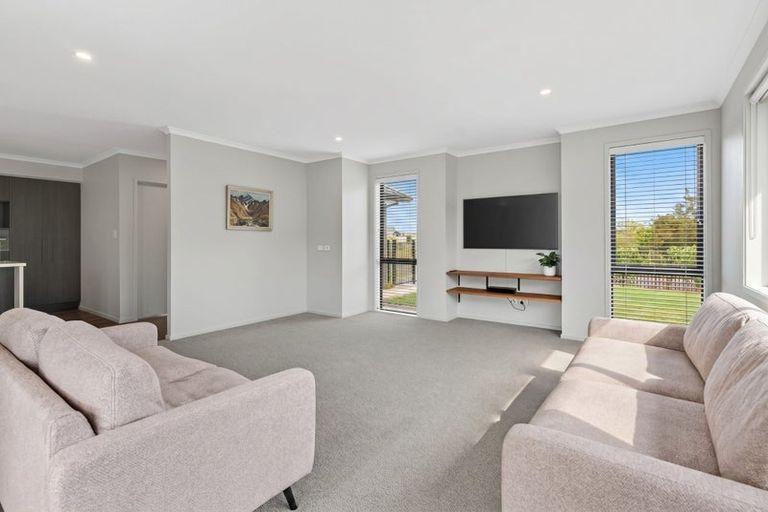 Photo of property in 36 Marram Place, Mangawhai Heads, Mangawhai, 0505