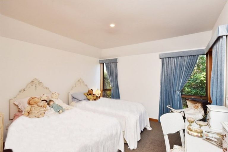 Photo of property in 20 Market Street, Leeston, 7632
