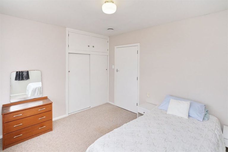 Photo of property in 12 Whitefield Street, Kaiapoi, 7630