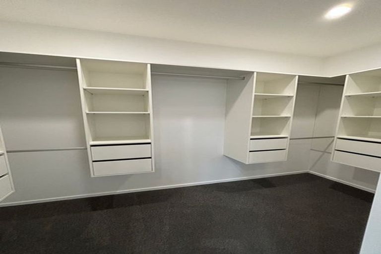 Photo of property in 16 Sequel Road, Halswell, Christchurch, 8025