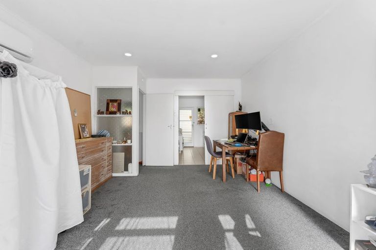 Photo of property in 2/39 Udys Road, Pakuranga, Auckland, 2010