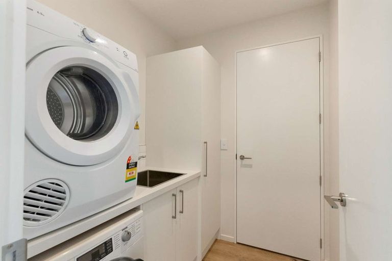 Photo of property in 20 Pelham Place, Lincoln, 7608