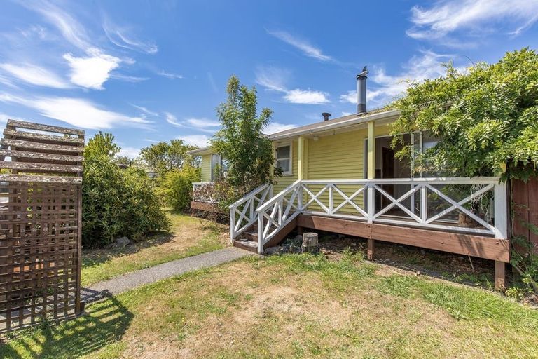 Photo of property in 23 Te Aonini Road, Turangi, 3334